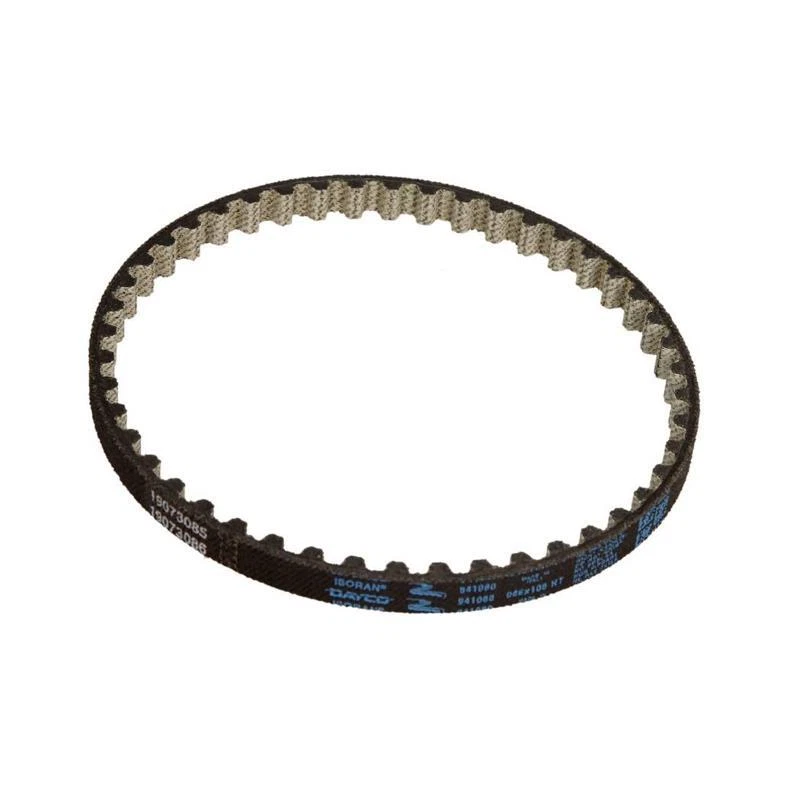 Dayco 941080 Zahnriemen für Ford Focus III C-Max II Fiesta VI CB1 CCN VII HF HJ - Bild 1 von 1