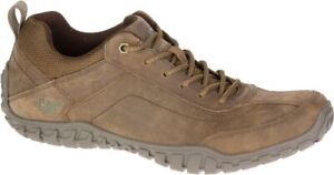 Caterpillar Cat Arise P721358 Sneakers Casual Athletic Trainers Shoes Mens New