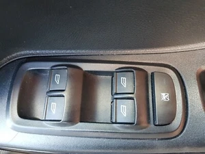 Interruptor de control de ventana lateral del conductor manual gasolina Ford Ka+ Zetec 1.2 2018-2022 - Imagen 1 de 8