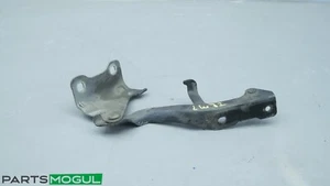 Infiniti JX35 QX60 2013-2020 CAPÓ DELANTERO IZQUIERDO BISAGRA OEM - Imagen 1 de 5