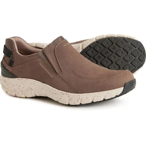 Clarks Wave PlateauAP Waterproof Shoes for Women (Wide Width) New with Box - Picture 1 of 5