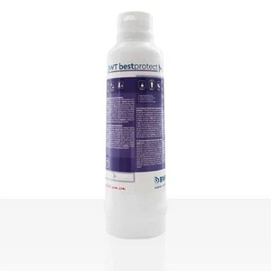 Świeca filtracyjna BWT Bestprotect M, BWT water + more filtr wody - Zdjęcie 1 z 1