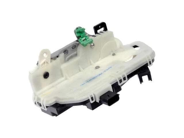 Para 2007-2015 Lincoln MKX maçaneta dianteira esquerda Dorman 85533QRTQ 2008 2009 2010 - Imagem 1 de 2