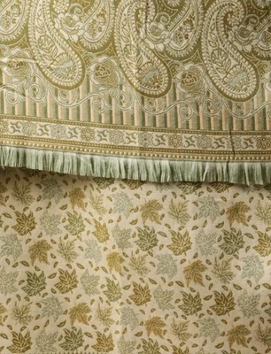 Ropa, Zapatos y Accesorios Hombre Accesorios Bufandas Foto 1 de 4