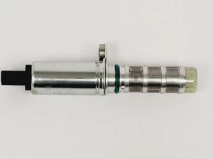 Aftermarket Engine Camshaft Position Sensor 12655433 for Cadillac ATS 2013-2016 - Picture 1 of 10