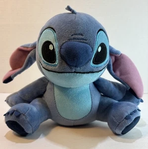 Disney LILO & Stitch Plush - Picture 1 of 10