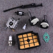 Stihl Ms0t Parts Ebay