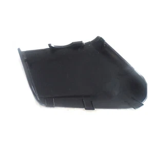 Cubierta inferior espejo retrovisor izquierdo/derecho cubierta decorativa para pieza coche peugeot 308 - Imagen 1 de 8