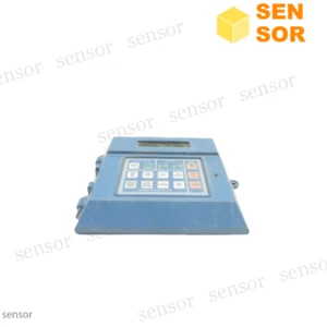 Rosemount 08712-0015-0012 Transmitter Controller Interface   &Z - Picture 1 of 5