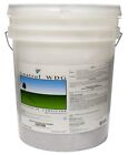Gnatrol Wdg Biological Larvicide 16 Lbs............Need Less?  Send Us A Message
