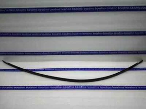 Molding Roof Right Hand for suzuki CIAZ, CIAZ F/L - 78131M79M00 - Picture 1 of 1