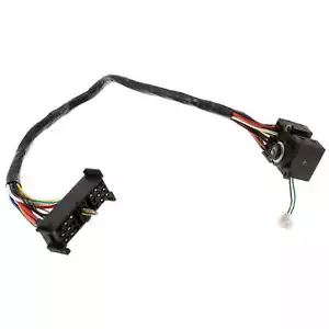Ignition Starter Switch fits 1997-2004 Pontiac Montana Grand Prix Trans Sport W - Picture 1 of 9