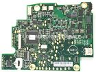 Qual Pro 40-05194-00-02 G4 Motherboard Mother Board Assembly 130-40-05194-00-02