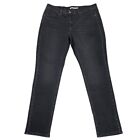 NWOT Levi?s 311 Shaping Skinny Jeans Studs Size 16W