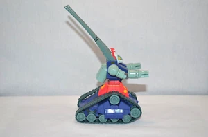 Figura de acción Bandai Mobile Suit Gundam Fighter RX78 Guntank RX-75 Msia ¡BONITA!! - Imagen 1 de 4