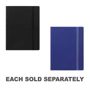 Filofax Classic A5 Notebook - Imagen 1 de 14