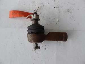 88G414 TRACK ROD END AUSTIN MORRIS MG ROVER LEYLAND - Foto 1 di 5
