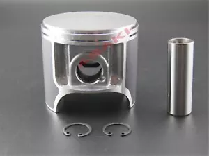 For PWC Jet Ski Polaris 700/1050 Piston Kit 47-302, 1302-POL-700 STD NO Ring - Bild 1 von 3