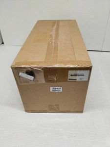 Konica Minolta Fixing Unit 42GAR70200 for Konica Minolta Bizhub 420 - Picture 1 of 4