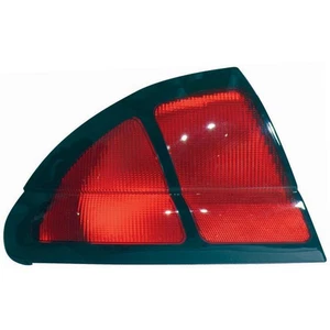 Tail Light Rear Lamp Left Driver for 95-01 Chevy Lumina (97-99 Base/LS) - Picture 1 of 1