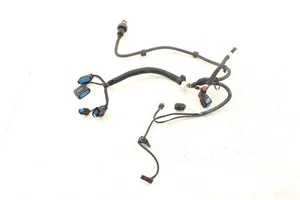 2015 BMW M4 Coupe 3.0L Automatic Transmission Wiring Harness 7848469 - Picture 1 of 12