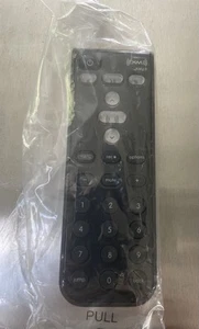 NEW Sirius XPR1 Remote Control (Free Shipping)  - Picture 1 of 2