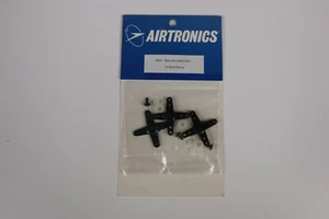 Airtronics Servo Arm Assortment 98301 for Micro Servos for RC Model Airplanes - Picture 1 of 5
