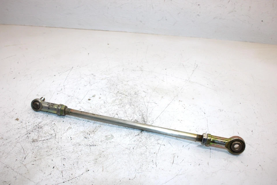 11 Polaris Shift 600 OEM Draglink fijo 1822907 SP5 Foto 1 de 4