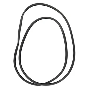 New Sunroof Glass Seal With Quality Materials 2007-2018 For Tahoe Yukon Escalade - Picture 1 of 11