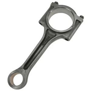 Pleuelstange für Ford Volvo 1.6 Eco Boost B4164T - Bild 1 von 4