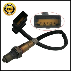 Oxygen O2 Sensor Upstream LSU ADV For BMW F20 125i F30 F35 328i X1 E84 X3 F25 Z4 - Picture 1 of 12