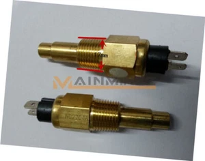 UNO Nuevo Sensor de Temperatura del Agua WG2704A - Imagen 1 de 1