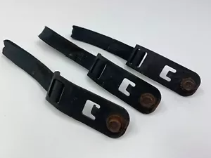 2009-2023 Ram 1500 2500 3500 4500 5500 Child Seat Car Seat Tether Strap Anchor - Picture 1 of 4