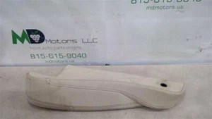 2015-2019 BUICK CASCADA REAR LEFT SIDE SEAT BACK SIDE BOLSTER PAD  39064352 - Picture 1 of 11