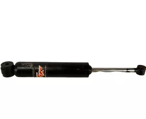 POLARIS 11-13 IQ 550 SHIFT REAR BACK SUSPENSION TRACK SHOCK ABSORBER SB74 - Picture 1 of 9