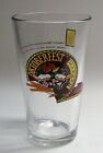 Coors Marzen Oktoberfest Pint Beer Glass - Sanahed #2332
