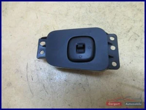 Schalter Außenspiegel MAZDA MPV II (LW) 2.0 - Bild 1 von 2