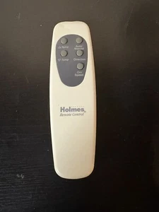Holmes Telecomando di Ricambio per Ventilatore Oscillante Originale - Foto 1 di 2
