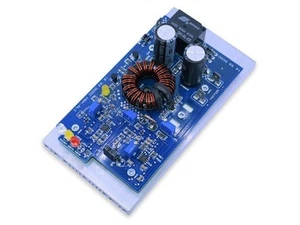 PLACA INVERSORA 12V-33V KARBONIUM EVO, AL200 - Picture 1 of 1