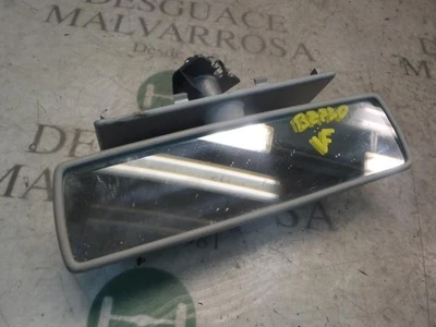 5P0857511DY20 ESPEJO RETROVISOR INTERIOR / 14294361 PARA SEAT TOLEDO 5P2 REFER - Imagen 1 de 4