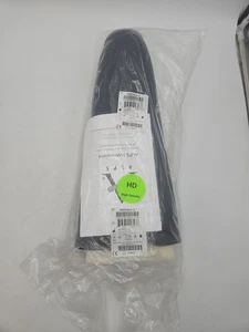 Forro HD ALPS Superior Performance Locking - Imagen 1 de 3