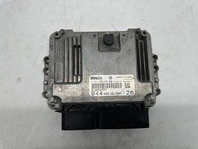 51853776 CENTRALINA MOTORE per LANCIA DELTA (TH) (06/08>03/11<) 2011 51853777 - Immagine 1 di 4