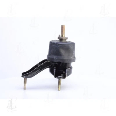 Anchor 9576 Automatic Transmission Mount For 02-03 Toyota Solara Foto 1 de 4