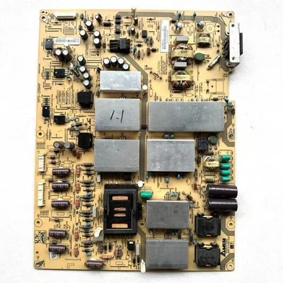 Power Supply Board RUNTKB159WJQZ  KB159WJQZ DPS-299AP-4A - Image 1 of 3