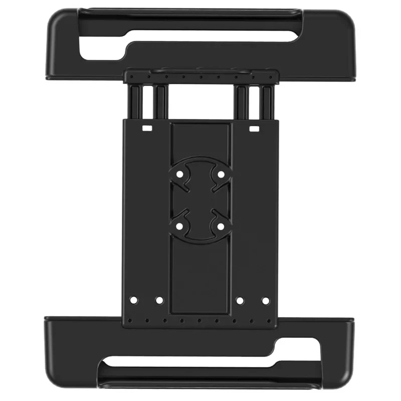 RAM Mounts Tab-Tite Cradle for Panasonic Toughpad FZ-A1 RAM-HOL-TAB10U - Image 1 of 1
