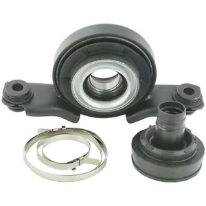 Subaru Impreza Centre Propshaft Support Bearing Mount FEBEST German Quality - Picture 1 of 3