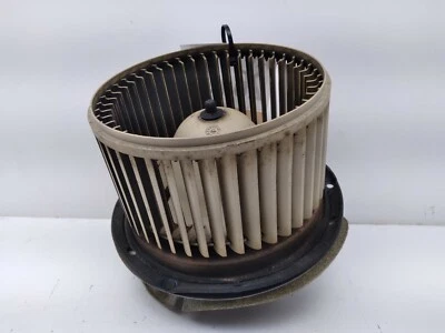 2001-2004 FORD ESCAPE / TRIBUTE / MARINER BLOWER MOTOR OEM - Image 1 of 4