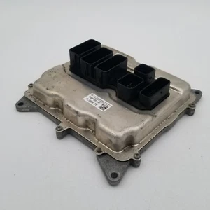 BMW F22 F30 F32 F10 F25 F26 2 3 4 5 X3 X4 2.8i N20 N26 ENGINE ECU DME 8631689 - Picture 1 of 21