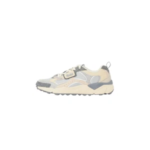 Scarpe sneakers Colmar uomo Garner Grounds 097 - Imagen 1 de 5