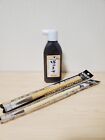 Japan Syodou Fude calligraphy brush India ink Set 
